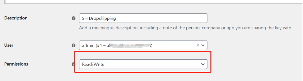 2.3 Connect Your Store - SourceHere