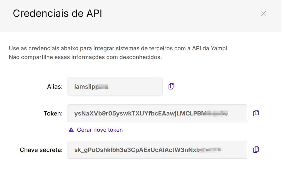 2.3 Connect Your Store - SourceHere