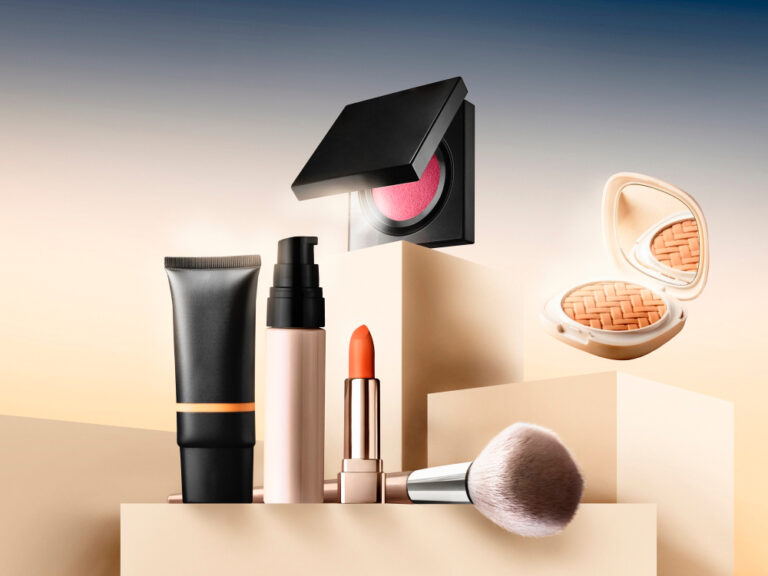 Global Beauty Market Opportunities: Trends Analysis & Precise Product Selection Strategies