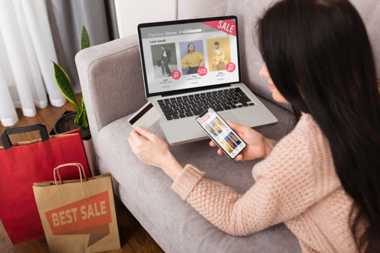 Product Selection Strategy for Independent E-commerce Stores: A Practical Guide from Beginner to Expert
