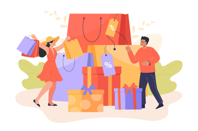 New Opportunities for Independent Websites: Localization is Key