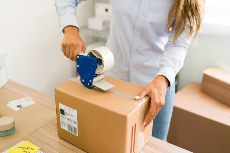 US orders suspended shipment, cross-border sellers accelerate shift to European market