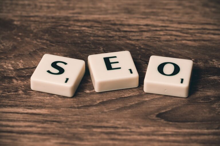 New strategy for increasing traffic on independent websites: Content is king, cooperation wins