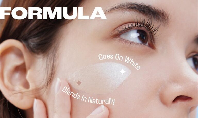 Análise das cinco categorias mais vendidas no exterior em 2025: obtendo insights sobre as tendências de consumo para aproveitar as oportunidades do comércio eletrônico (Parte Um)