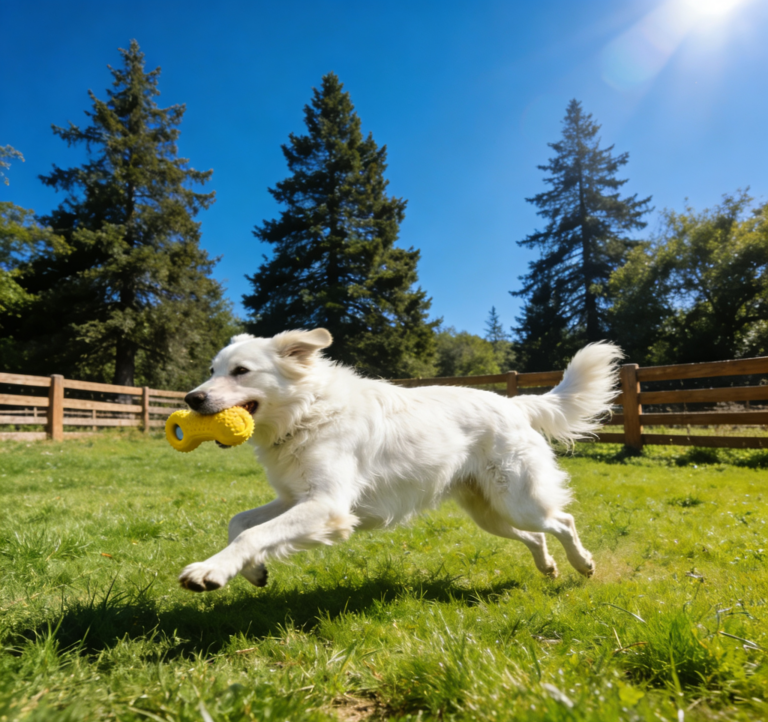 Análise das Cinco Principais Categorias Mais Vendidas no Exterior em 2025: Obtendo Insights sobre Tendências de Consumo para Aproveitar Oportunidades no E-commerce (Parte Três)