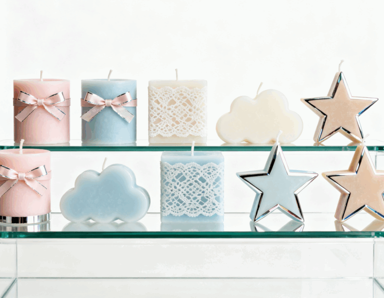 2025年海外热销五大品类解析：洞察消费趋势，抢占电商先机（二）